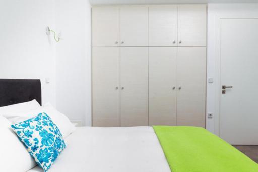 Hermes Apartments Atenas Exterior foto